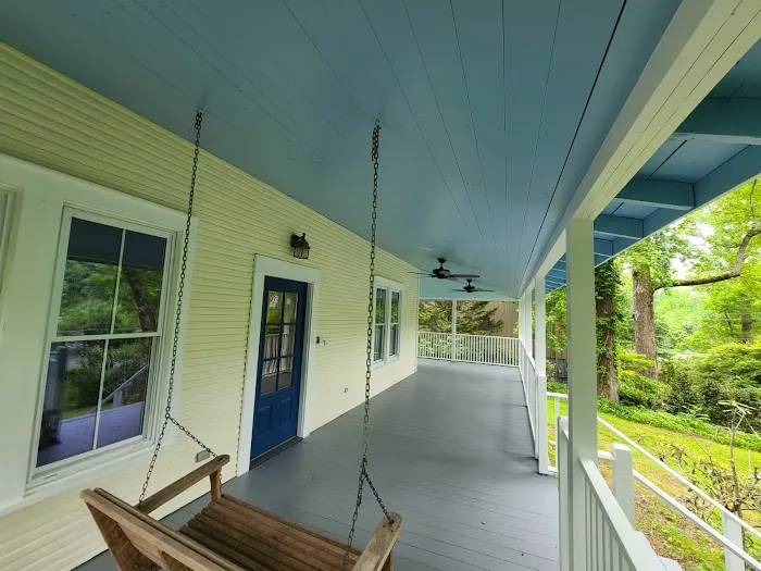 Pro Painting & Drywall LLC Picture 4