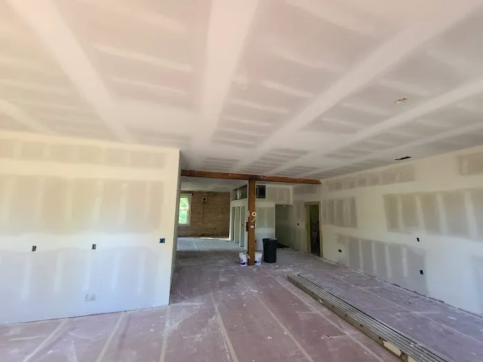 Pro Painting & Drywall LLC Picture 5