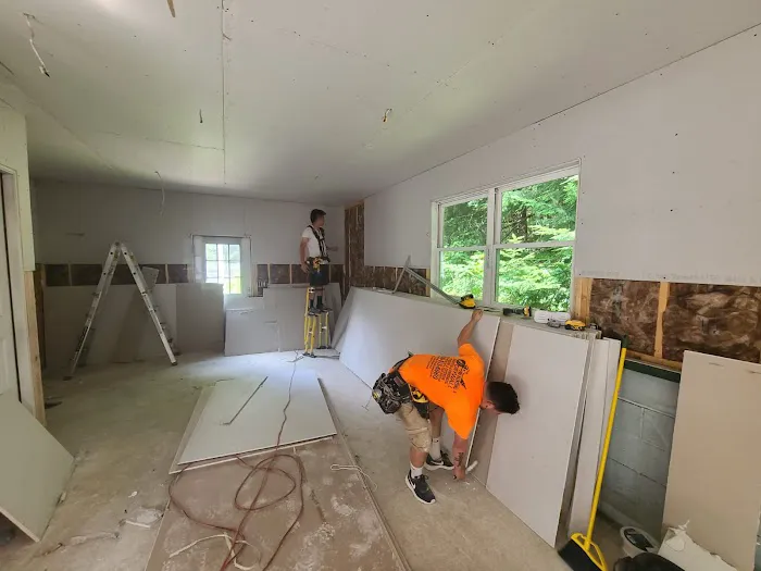 Pro Painting & Drywall LLC Picture 7