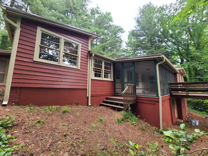 Pro Painting & Drywall LLC Picture 8