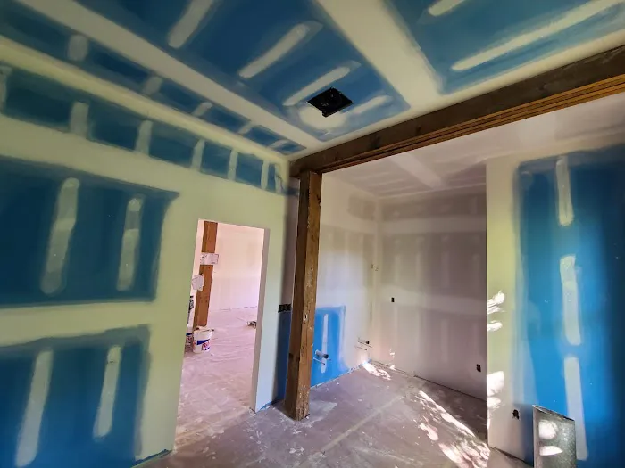 Pro Painting & Drywall LLC Picture 9