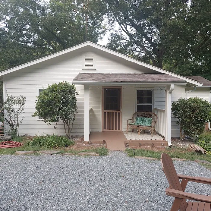 Pro Painting & Drywall LLC Picture 10