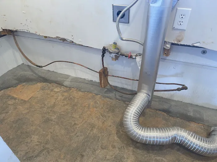 '58 Foundations & Waterproofing Picture 1