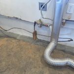 '58 Foundations & Waterproofing