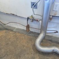 '58 Foundations & Waterproofing ico