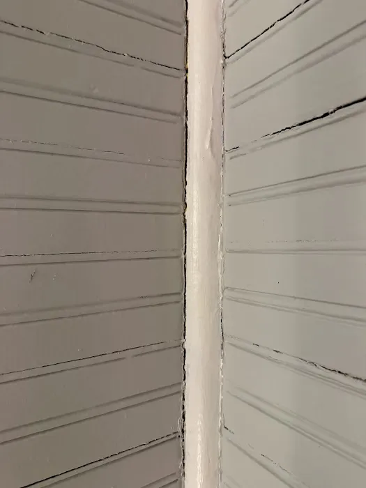 '58 Foundations & Waterproofing Picture 10