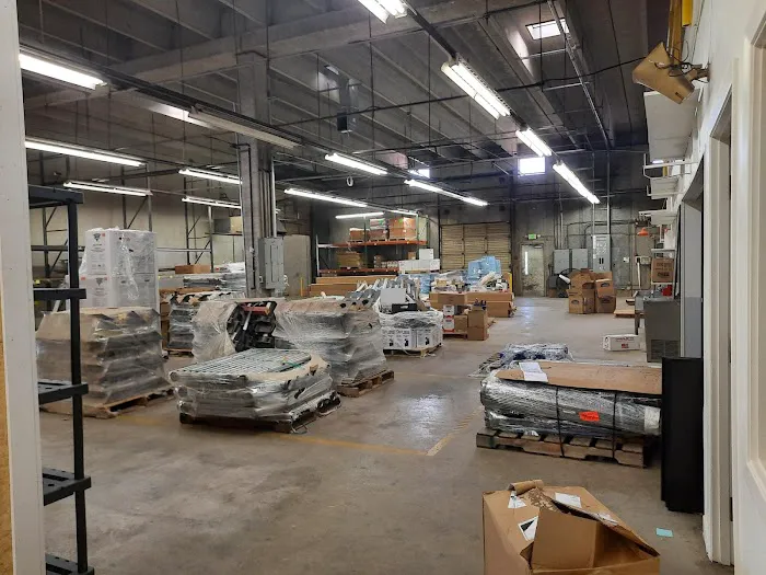 Mount Valley Foundation Services Picture 2