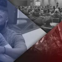 Mount Valley Foundation Services ico