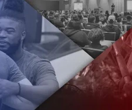 Mount Valley Foundation Services