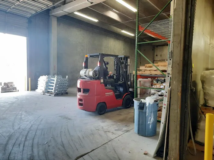 Mount Valley Foundation Services Picture 4