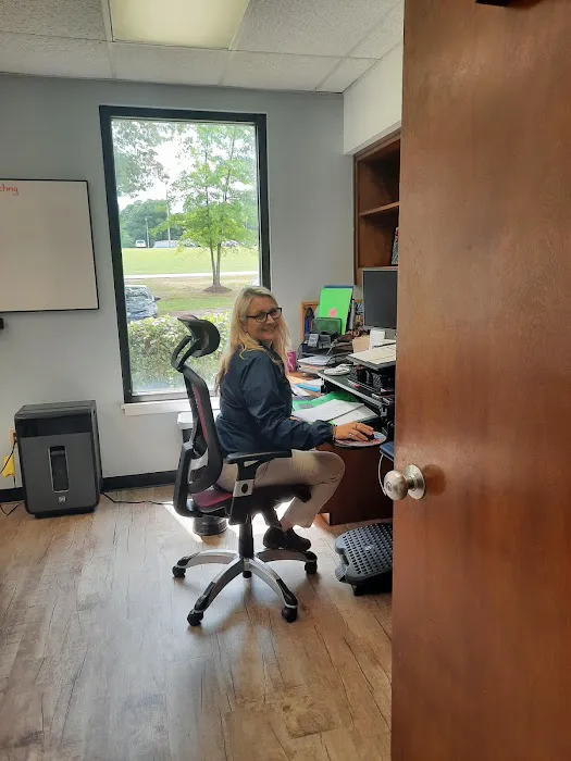 Mount Valley Foundation Services Picture 7