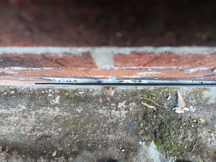 Mount Valley Foundation Services Picture 6