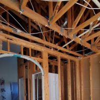 PuroClean Restoration Rescuers ico