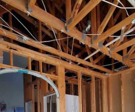 PuroClean Restoration Rescuers