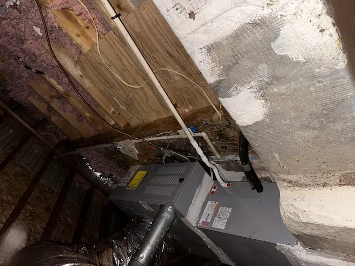 PuroClean Restoration Rescuers Picture 7