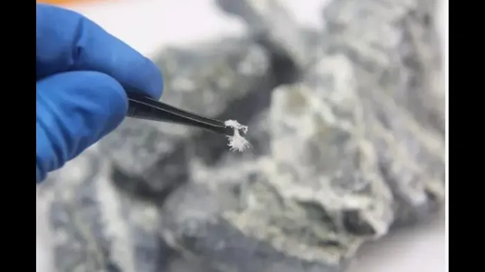 A1 Air Quality Consultants Picture 1