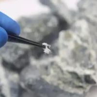 A1 Air Quality Consultants ico