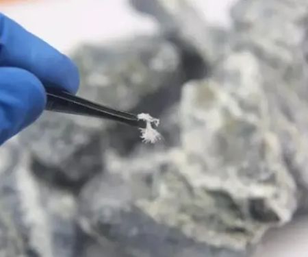 A1 Air Quality Consultants