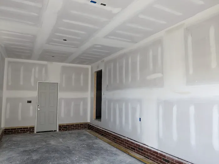 Christopherson Drywall Picture 1
