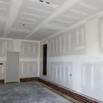 Christopherson Drywall