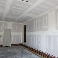 Christopherson Drywall ico