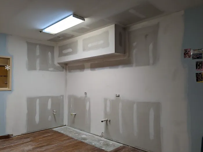 Christopherson Drywall Picture 2