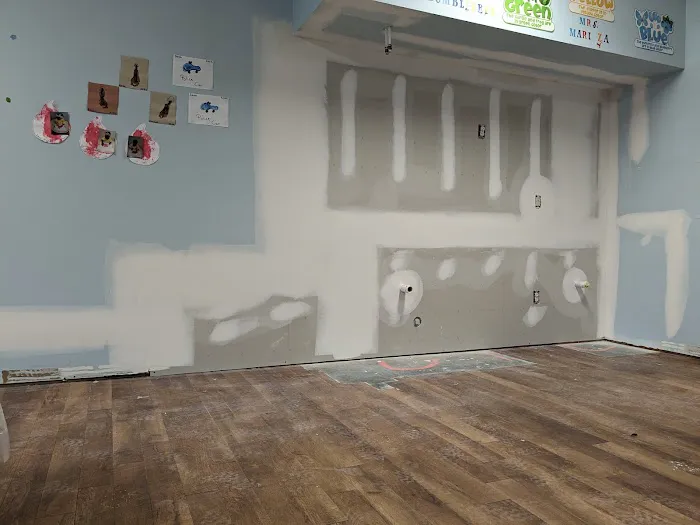 Christopherson Drywall Picture 4