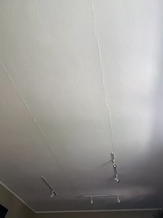 Christopherson Drywall Picture 7