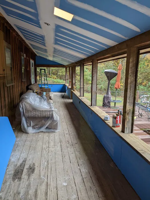 Christopherson Drywall Picture 6