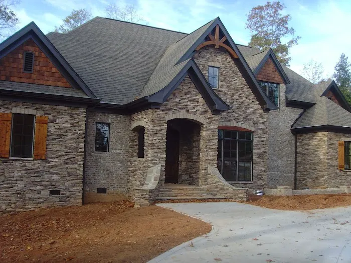 Christopherson Drywall Picture 5