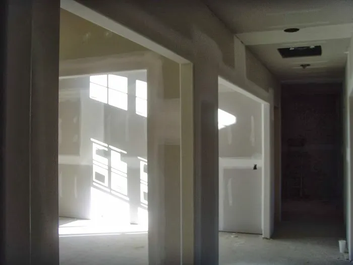 Christopherson Drywall Picture 8