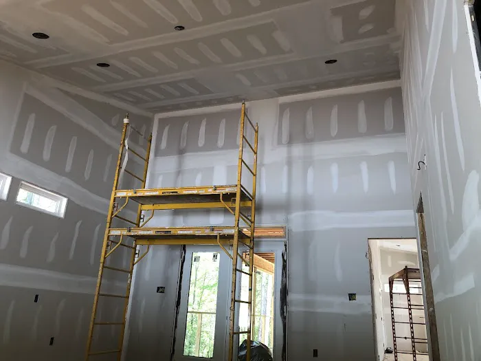 Christopherson Drywall Picture 9
