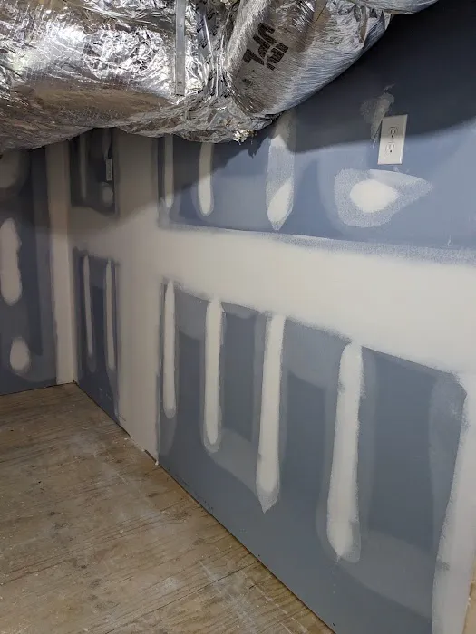 Christopherson Drywall Picture 10