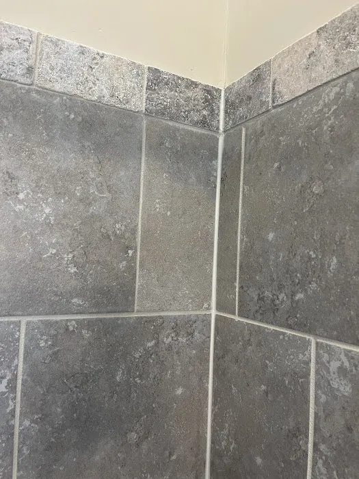 The Grout Medic of East Greenville-Spartanburg, SC Picture 1