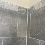 The Grout Medic of East Greenville-Spartanburg, SC