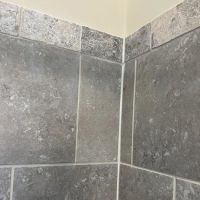 The Grout Medic of East Greenville-Spartanburg, SC ico