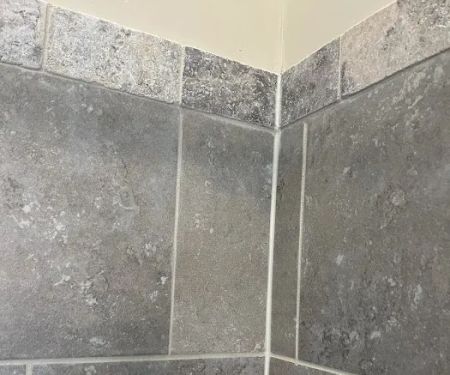 The Grout Medic of East Greenville-Spartanburg, SC