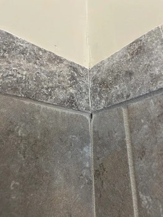 The Grout Medic of East Greenville-Spartanburg, SC Picture 9