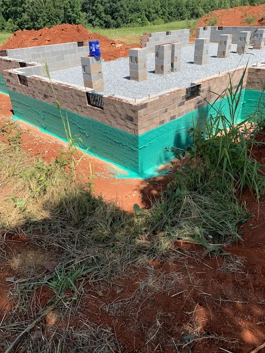 Thompson Brothers Exterminating and Waterproofing Picture 3