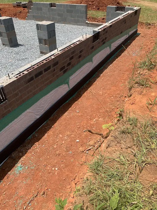 Thompson Brothers Exterminating and Waterproofing Picture 8