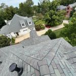 Four Corners Roofing & Restoration
