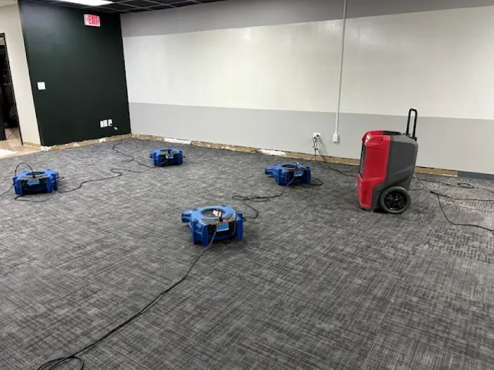 Four Corners Roofing & Restoration Picture 3