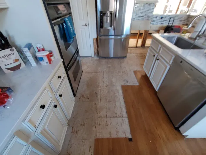 Four Corners Roofing & Restoration Picture 4