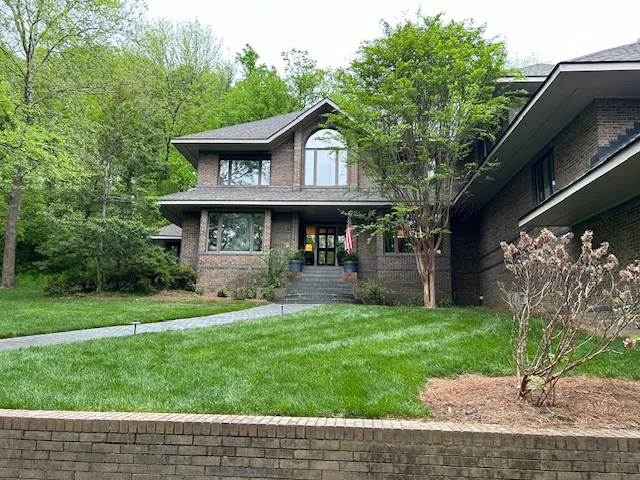 Four Corners Roofing & Restoration Picture 5