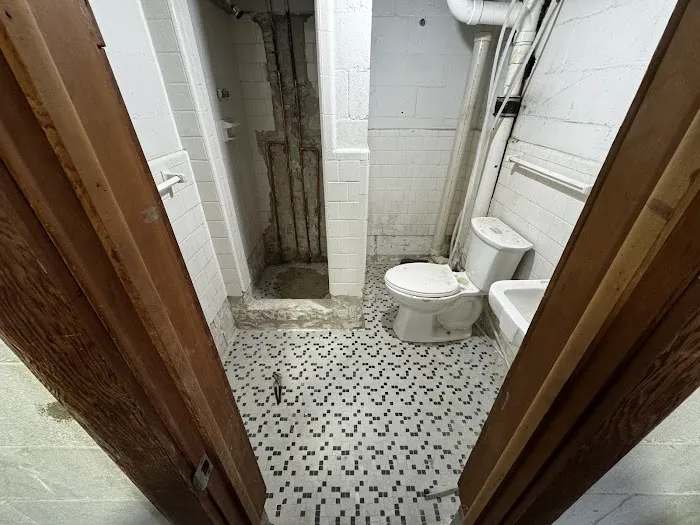 Best Option Restoration of Southwest Nashville Picture 1