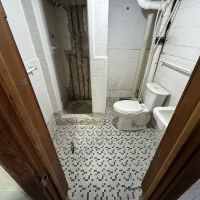 Best Option Restoration of Southwest Nashville ico