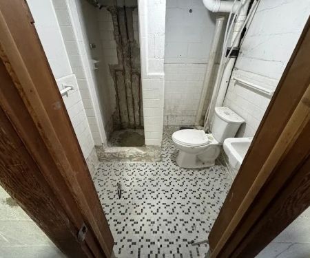 Best Option Restoration of Southwest Nashville