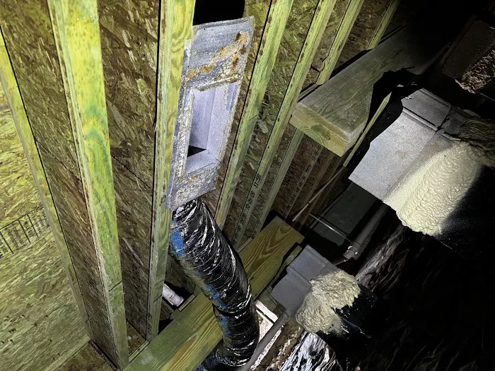 Best Option Restoration of Southwest Nashville Picture 5