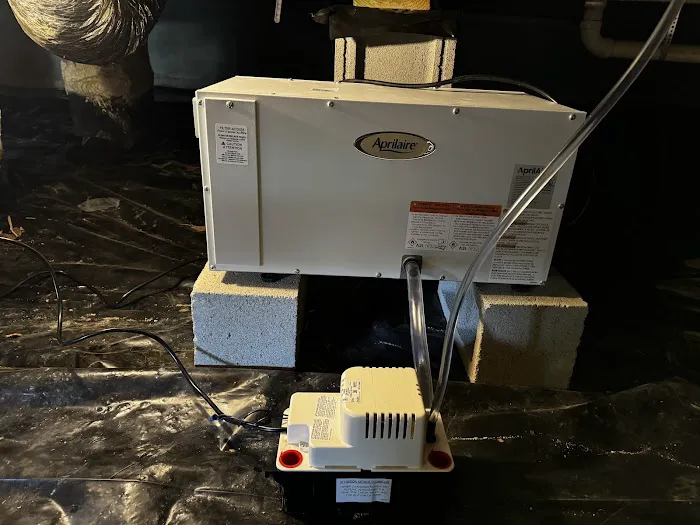 Best Option Restoration of Southwest Nashville Picture 7