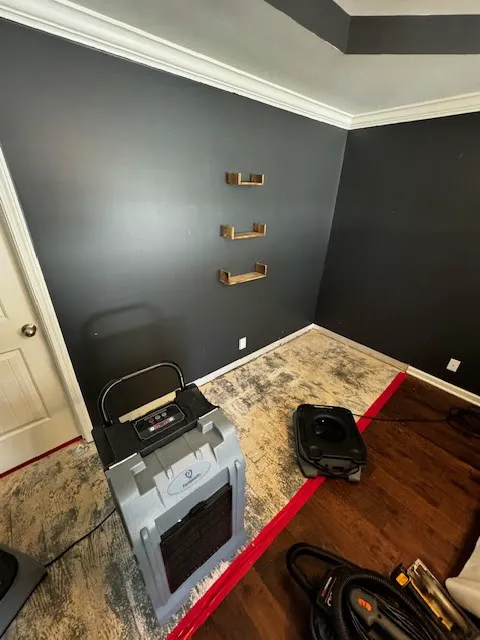 Best Option Restoration of Southwest Nashville Picture 6